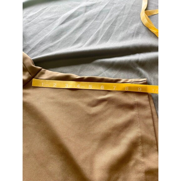 Izod  Perform X Shorts EUC Men's 34 - Picture 5 of 5